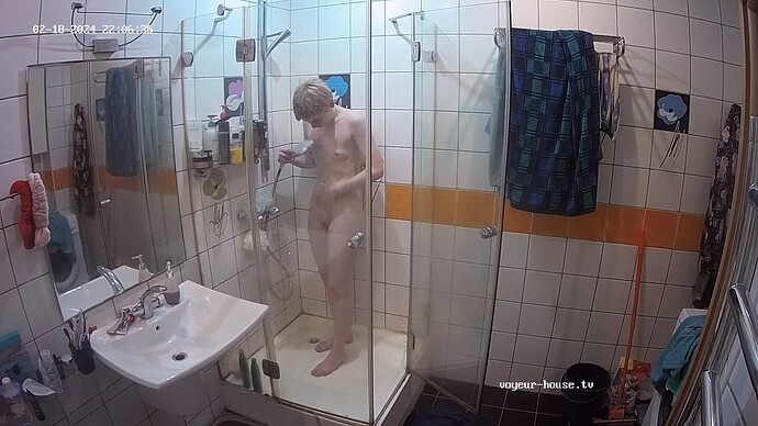 realm52-cam110-1708282358