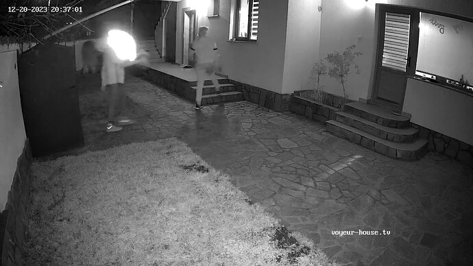 Noldus 2023-12-20 20-32-38-136