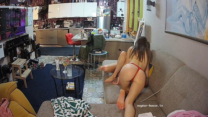 realm47-cam15-1710688552