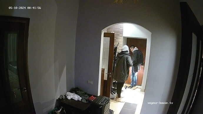 realm18-cam113-1715292983