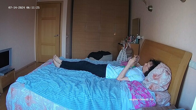 realm19-cam120-1720916186