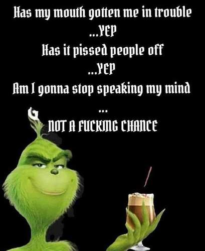 452556602_1048640989951997_8066719021080383644_n