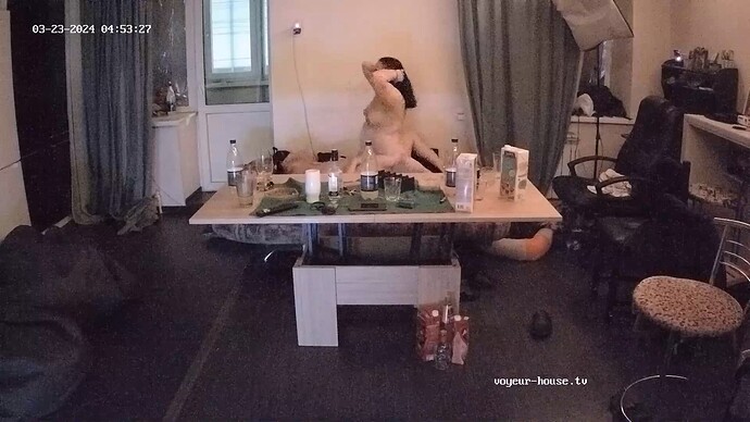 realm18-cam13-1711185201