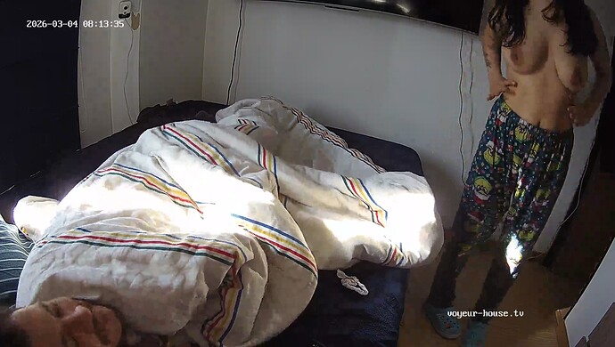 realm44-cam14-1772639057