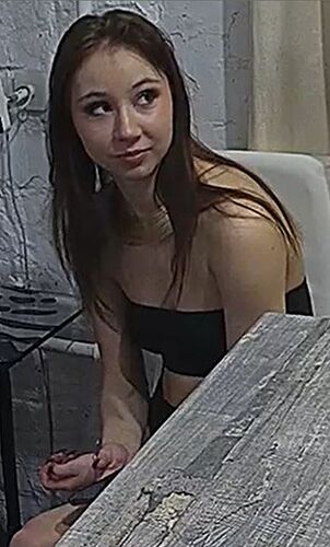 Catalina_wiki_101