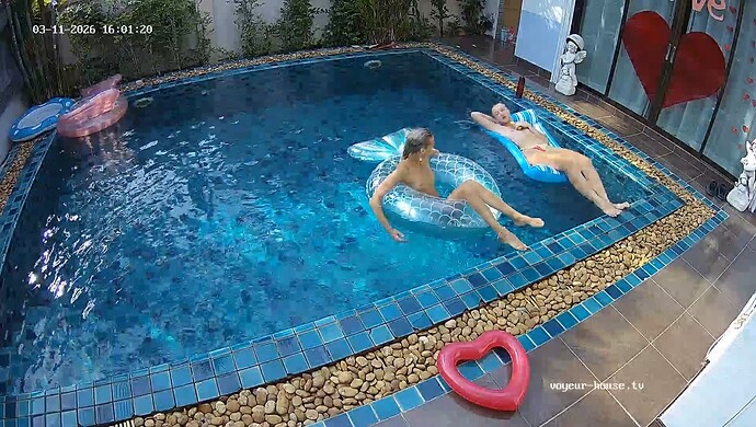 realm94-cam19-1773221325