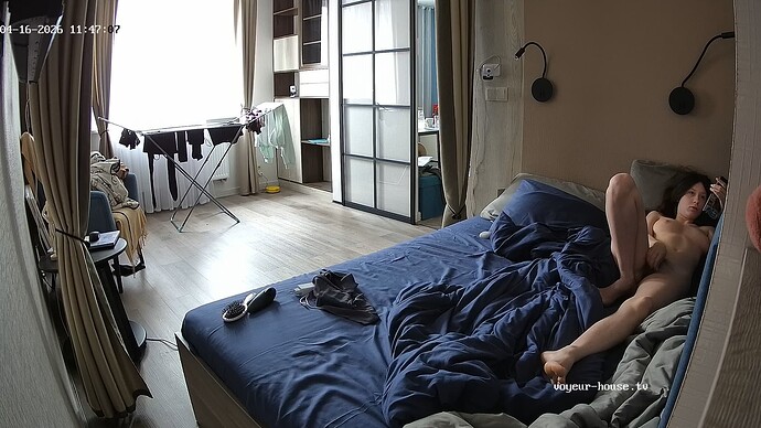 realm152-cam17-1776329398