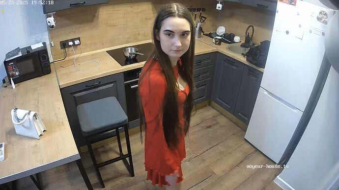 realm47-cam11-1748020603