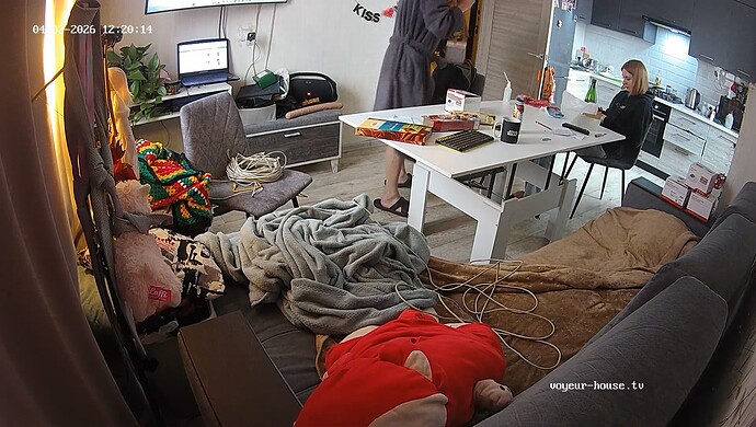 realm18-cam13-1775124345