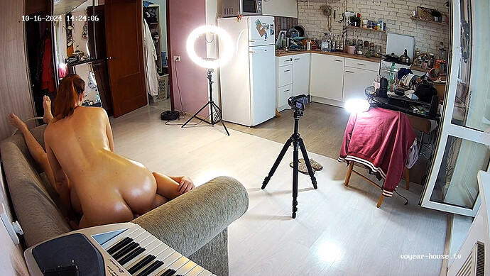 realm75-cam14-1729089602