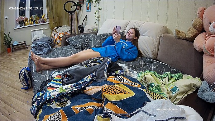 realm37-cam13-1710369083