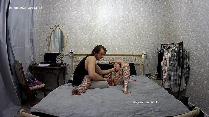 realm8-cam111-1715196467