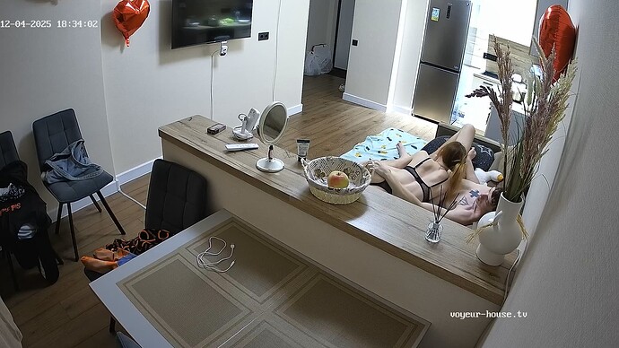 SofiyaAleksei-20251204-03