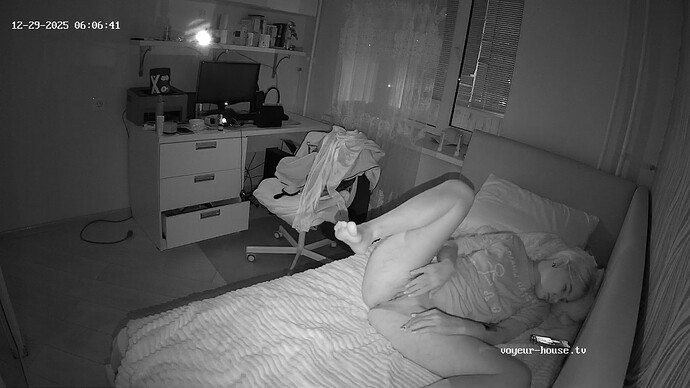 realm122-cam19-1767018663