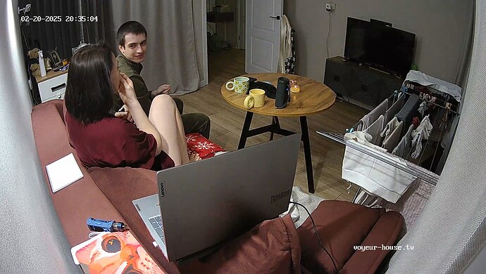 realm67-cam13-1740072942