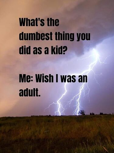 457053368_10221001713471434_2997798282454280378_n