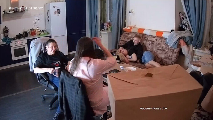 realm18-cam15-1712095331