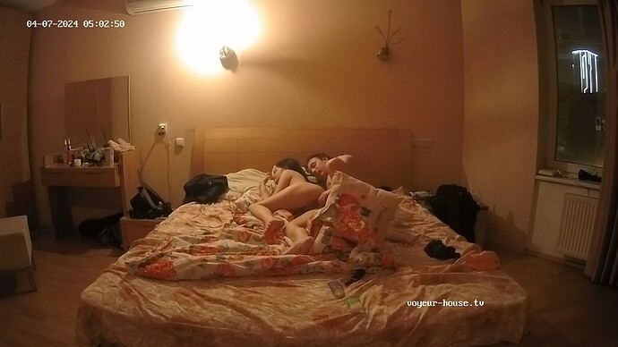 realm19-cam121-1712444602