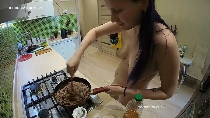 realm62-cam11-1692374140