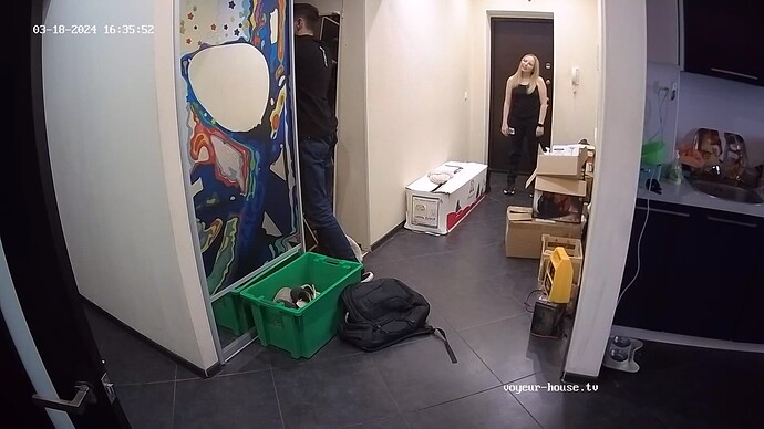 realm18-cam113-1710769032