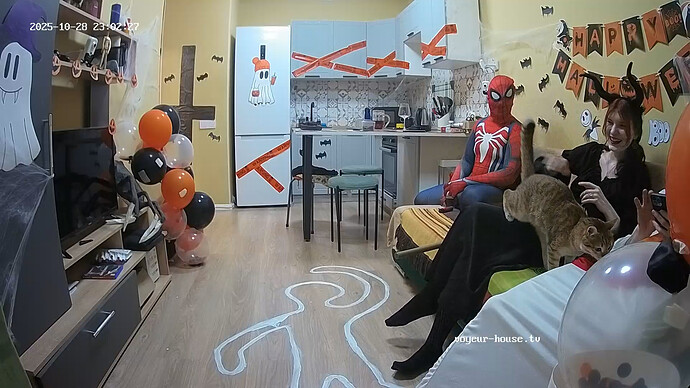 TristanMeloetta-20251028-10