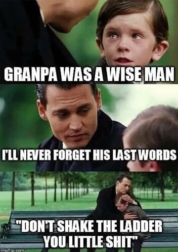 Grandpa