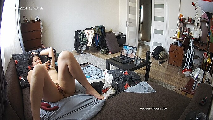 realm71-cam14-1715378364