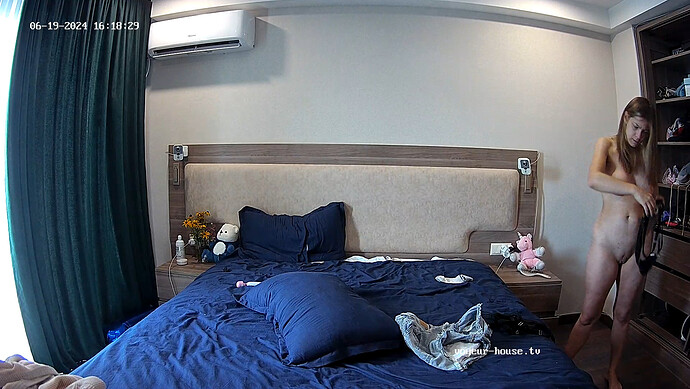 realm89-cam17-1718822265