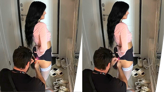 SlammyAgrat-20260730-01