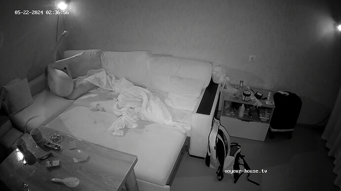 realm87-cam16-1716345373