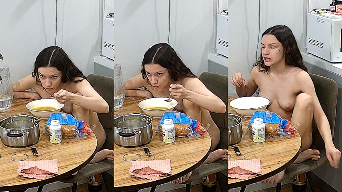 XanerGrossy-20260207-07