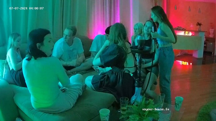 realm19-cam15-1720303287