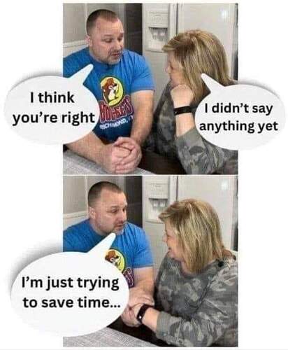 FB_IMG_1714648797997