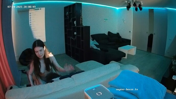 realm55-cam13-1752504584