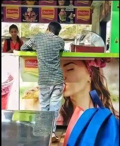 418929850_421616973670316_3466449454258866783_n