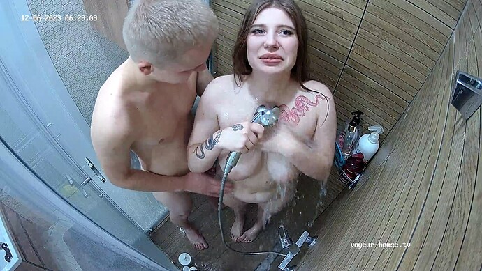 realm1-cam110-1701868710