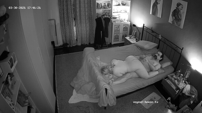 realm30-cam17-1774961841