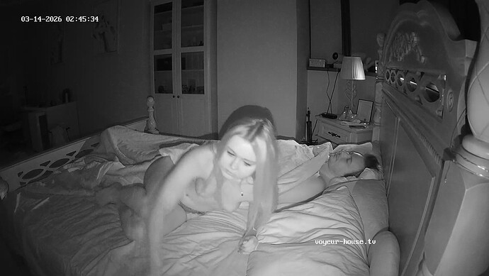 realm8-cam18-1773489242