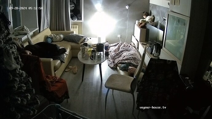 realm62-cam15-1727489606