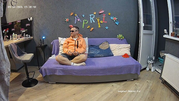 realm108-cam14-1776358744