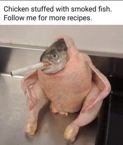 FrzsHJLXgAEoIdn