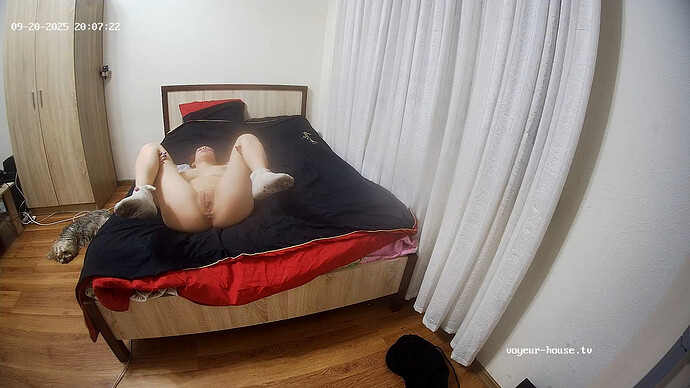 realm93-cam17-1758392650