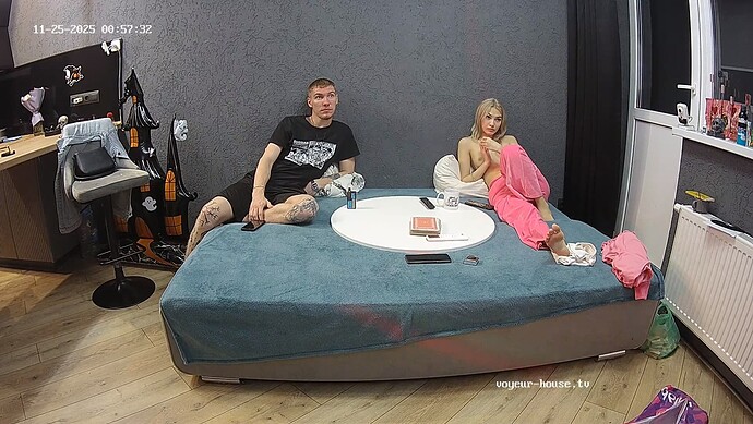 realm108-cam14-1764021491