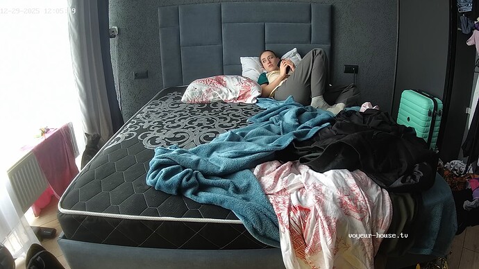 realm108-cam18-1766999187