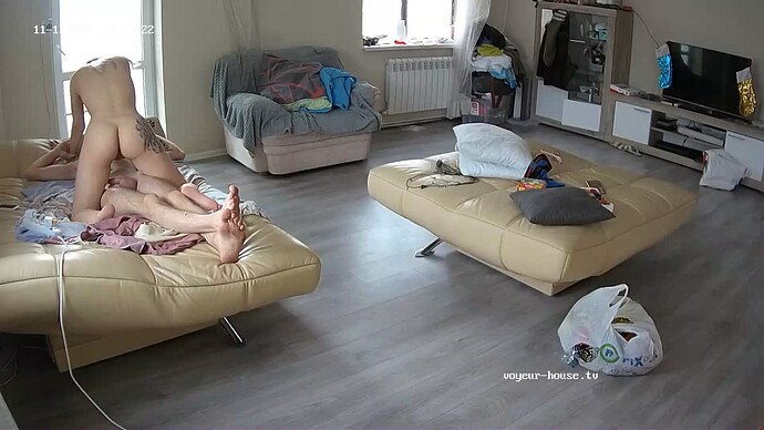 realm67-cam13-1699701721