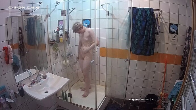 realm52-cam110-1708282402