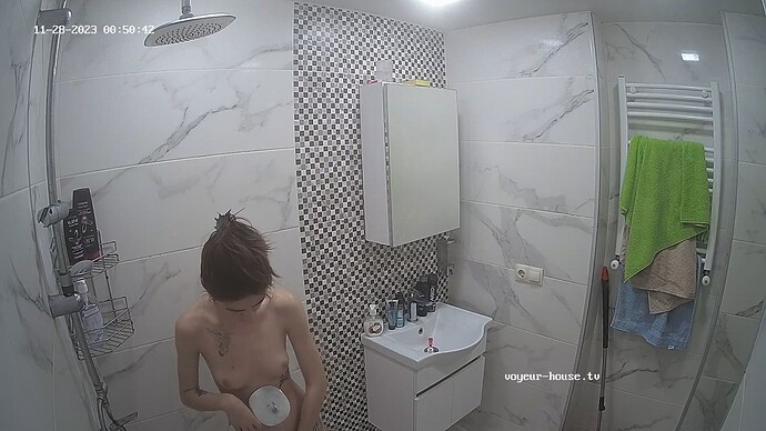 realm89-cam19-1701118291