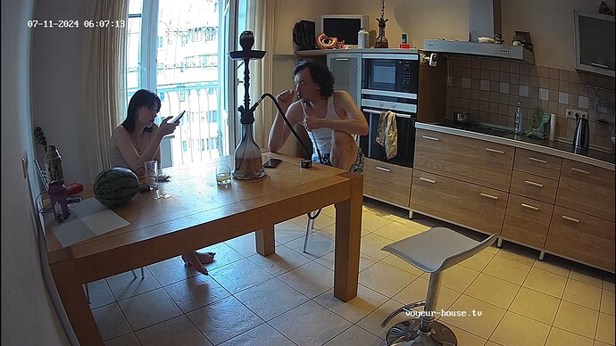 Screenshot_20240710_170742