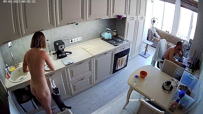 realm35-cam11-1693633379