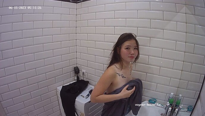 Maribel_230615_shower_after_sex_@_Vegas_realm14-cam111-1686812548